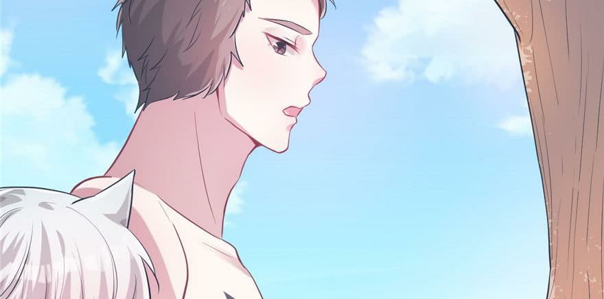 Beauty and the Beasts Chapter 50 Gambar 27